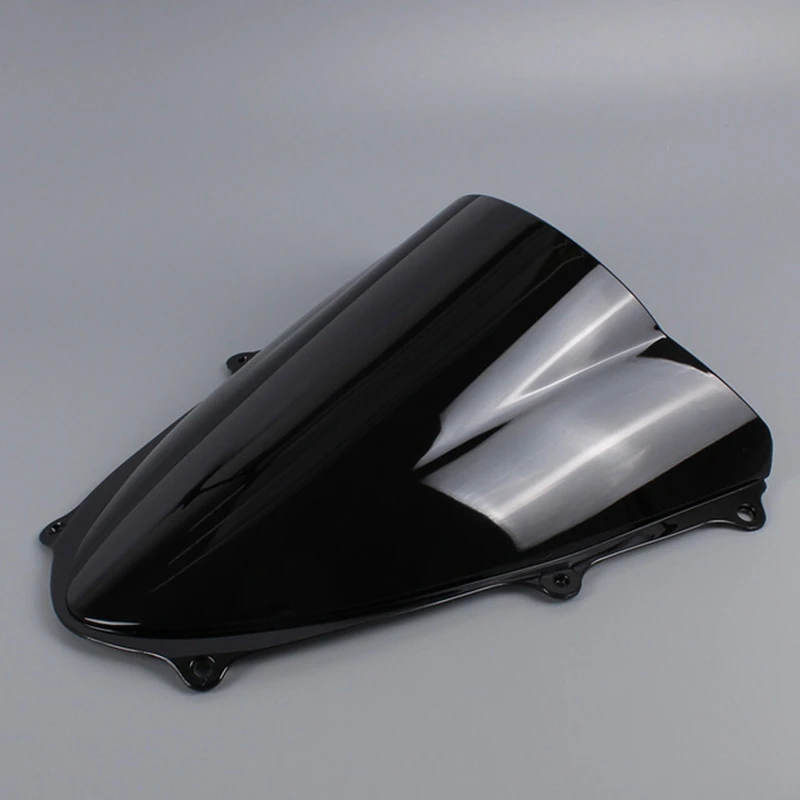 Лобовое стекло мотоцикла Windsn ветер Sn протектор для Suzuki GSX R1000 17 18 GSXR1000 GSXR 1000 K17 2017