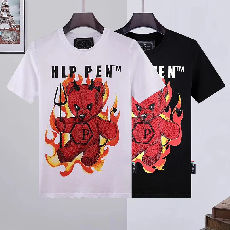 

Tops & Tees