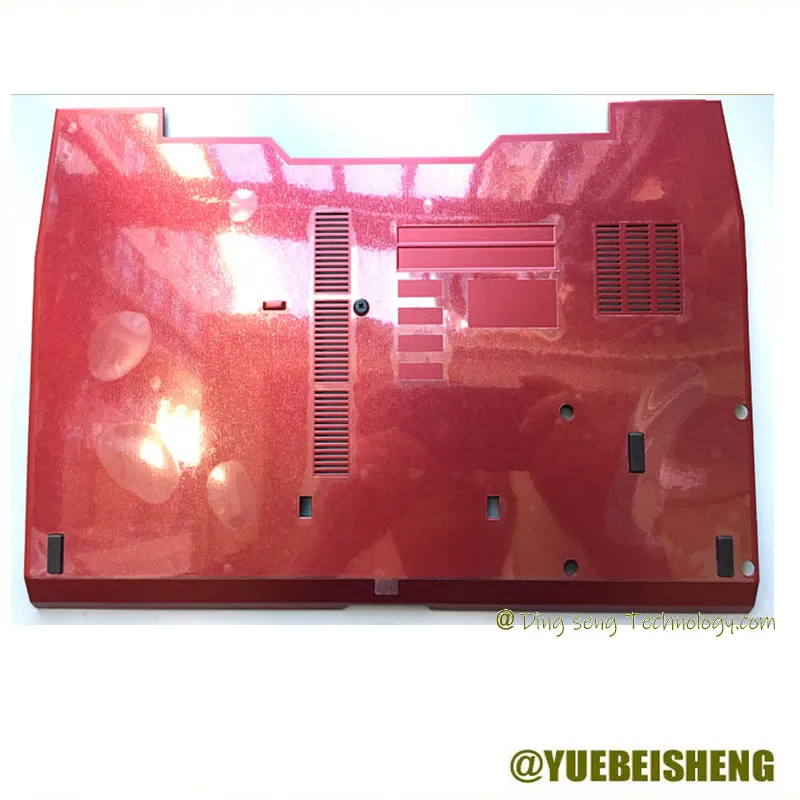 Новинка нижняя крышка для Dell Latitude E6500 Precsion M4400 0J571F J571F