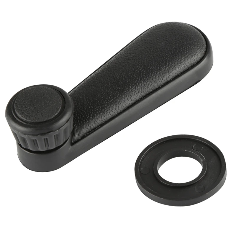 Прямая поставка универсальные оконные подъемники тряски ручные автомобильные