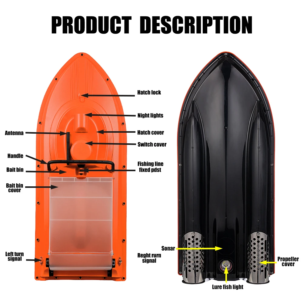 Рисунок 4 - GPS-навигатор jabo2cg7