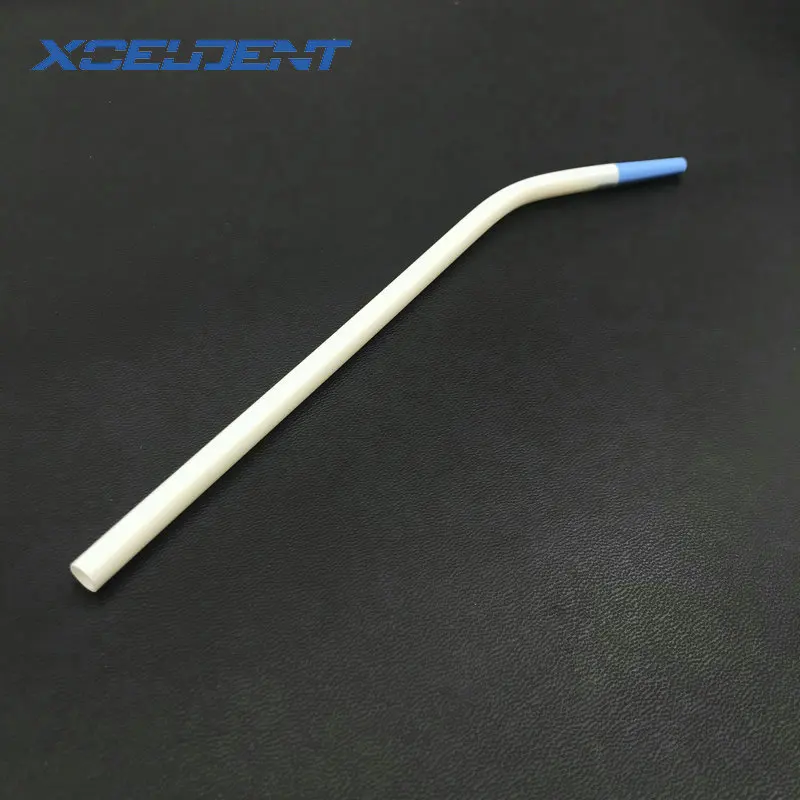 Стоматологическая клиника одноразовые хирургические всасывающие наконечники