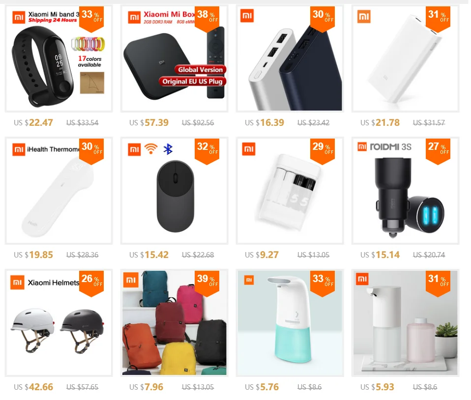 Xiaomi Yueli, Профессиональный паровой выпрямитель для волос, бигуди для салона, для укладки волос, 5 уровней, регулируемая температура, персональное использование для взрослых