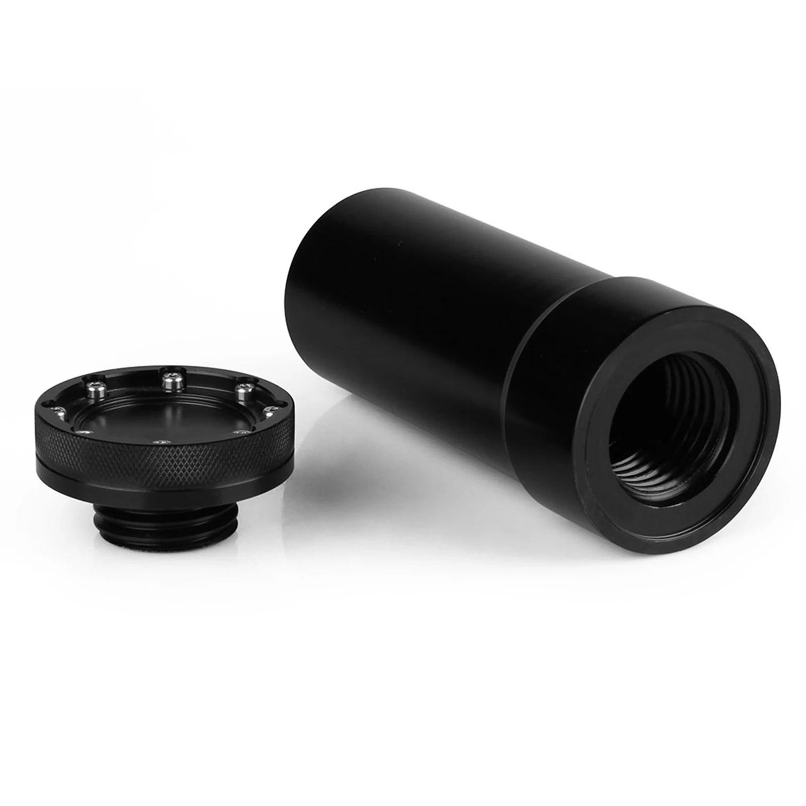 Модифицированная система подачи топлива для мотоциклов универсальный