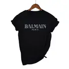 Новинка 100% хлопковая футболка для мужчин Harajuku летняя футболка модная футболка с принтом для мужчин и женщин Повседневная футболка