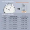 Изображение товара 5
