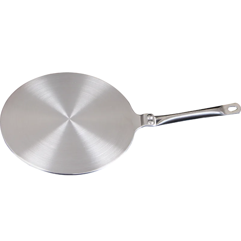 Индукционная варочная панель 8 3 дюйма преобразователь тепла диск пластина из