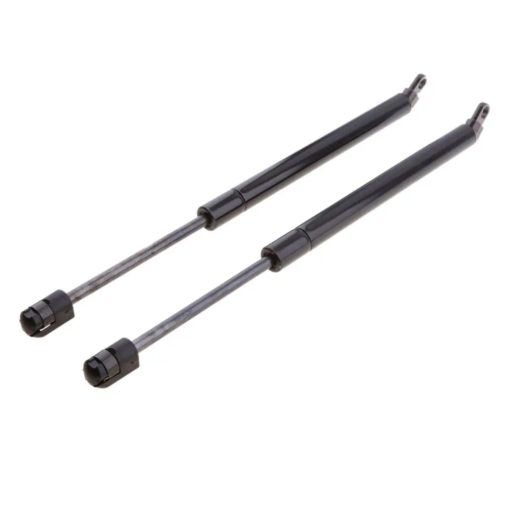 

1 Pair Rear Trunk Shock Gas Support Damper Strut Lid for E39 520i 523i