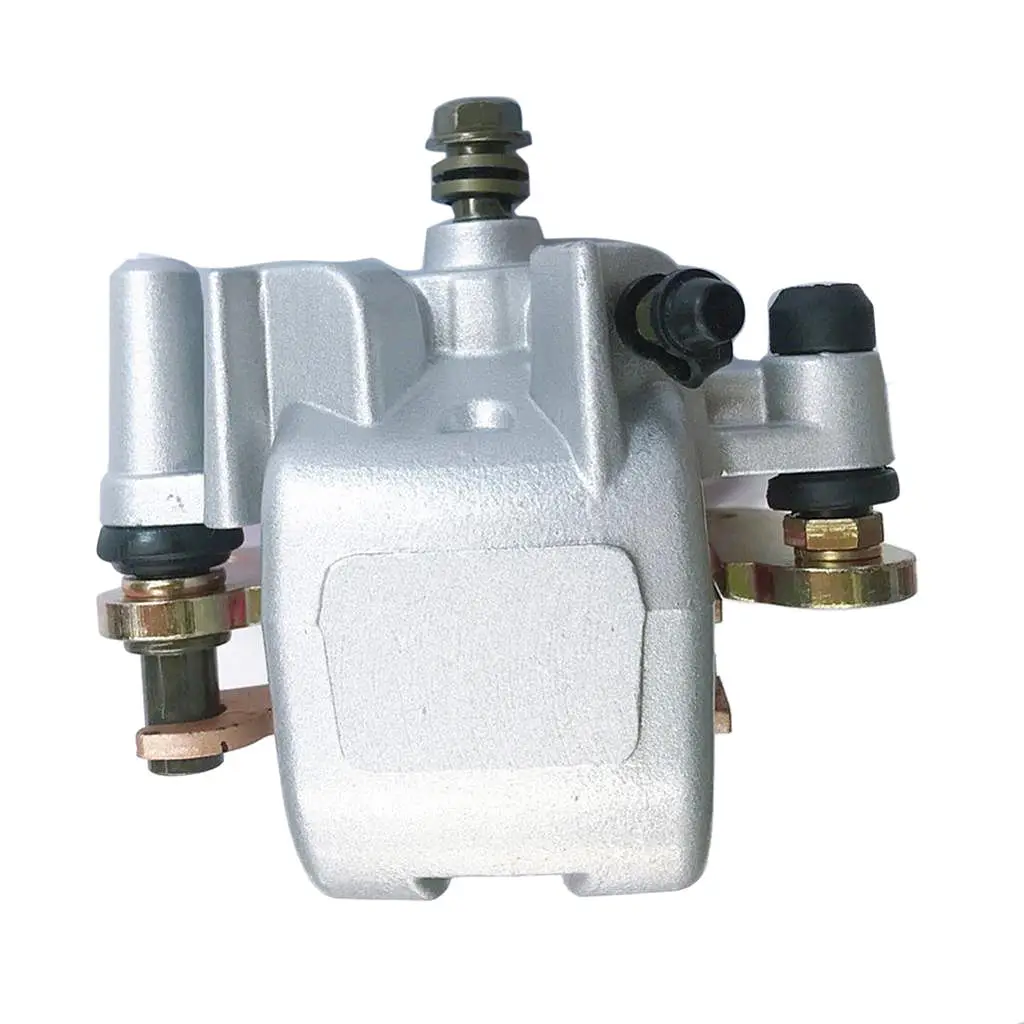 

5GH-2580V-00-00/5GH-2580V-10-00 Rear Brake Caliper for Yamaha Motorcycle Dirt