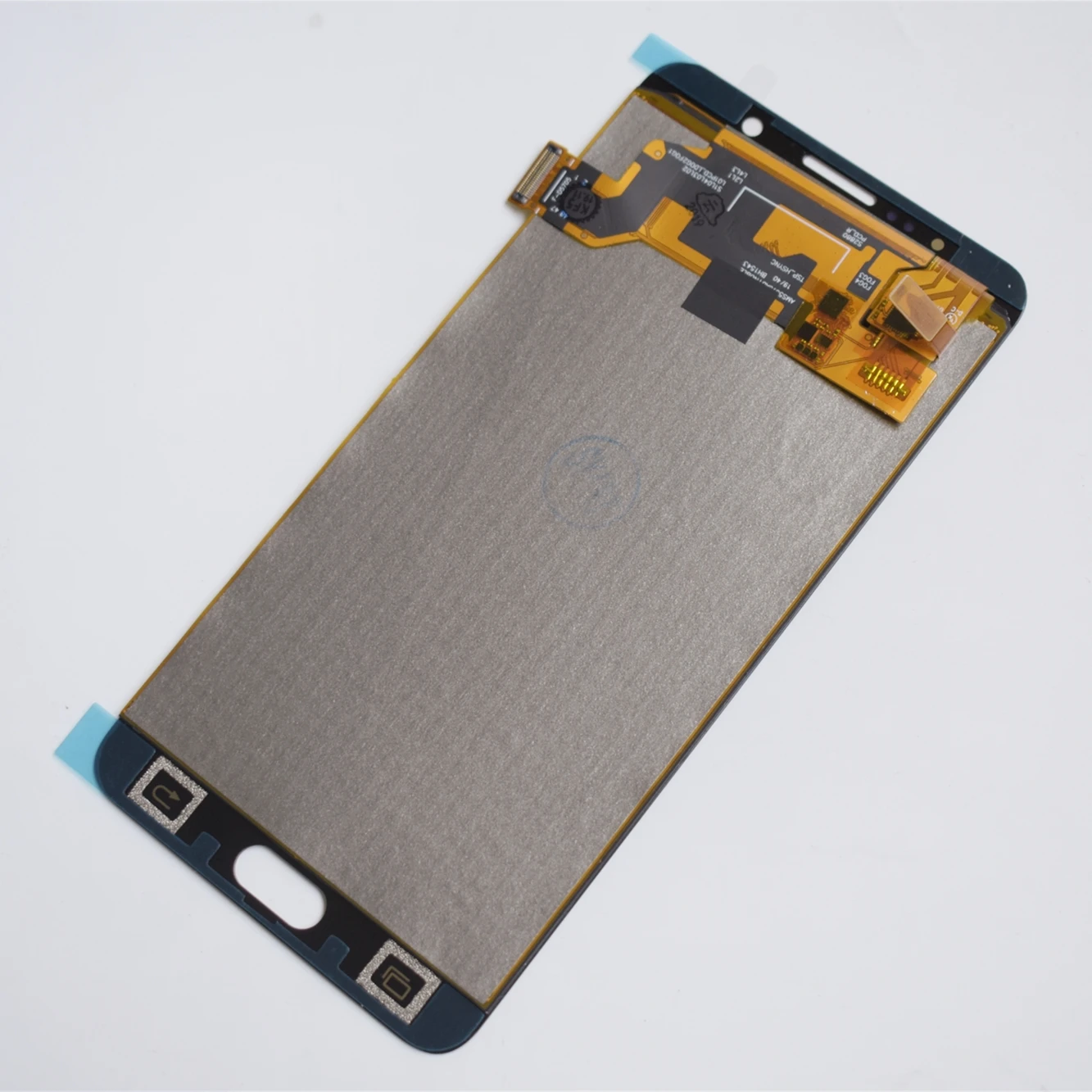 Для iPhone 7 ЖК-дисплей Дисплей Сенсорный экран планшета Ассамблеи Замена аксессуары+ инструменты для iPhone7 4," lcd-экраны