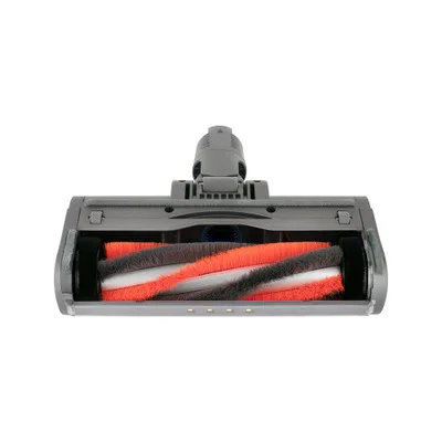 

High Quality Motorized Floor Electric Brush Head For Dyson v7 v8 v10 v11 Vacuum Cleaner parts