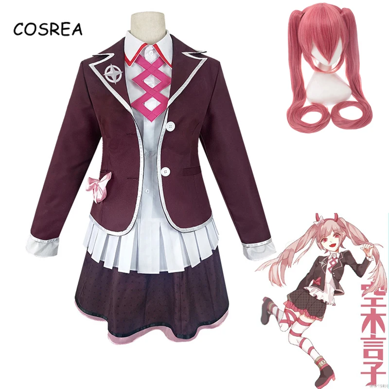 

Costumes & Accessories