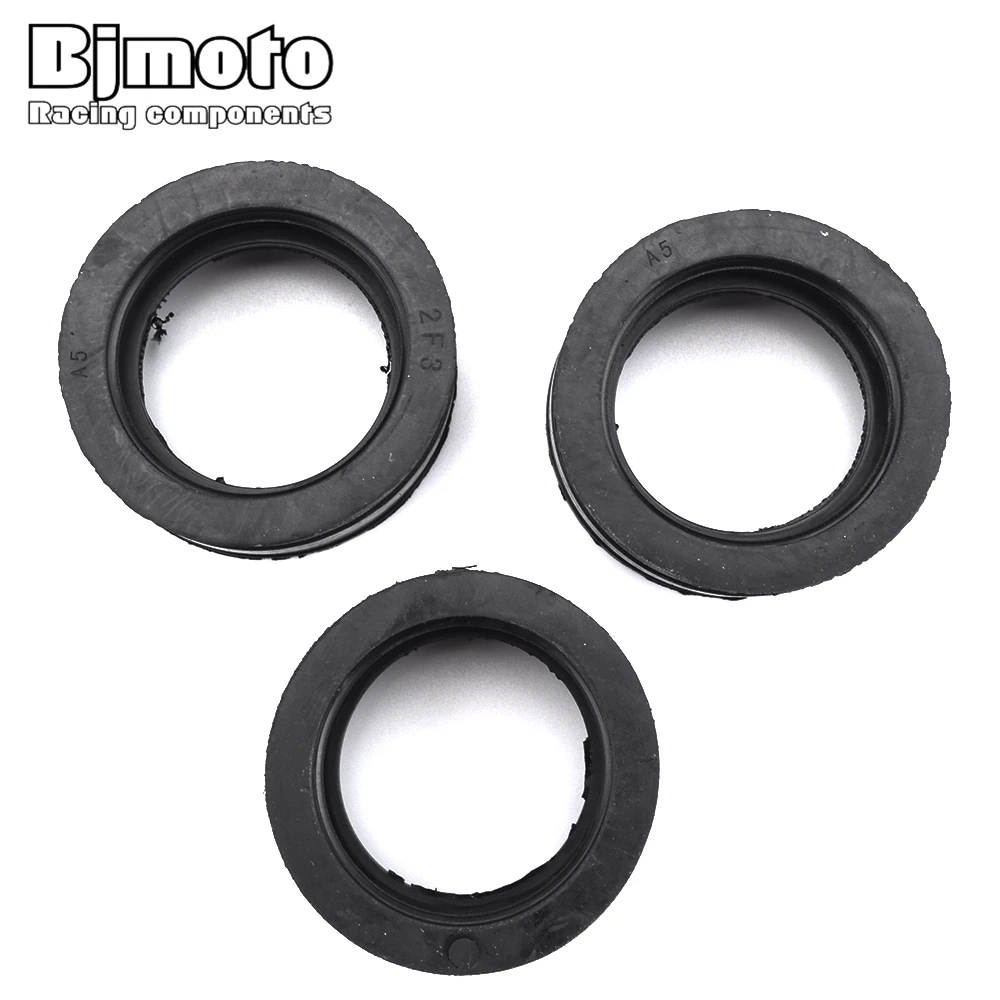 BJMOTO для Yamaha XS850LG XS850SG XS850H XS850LH XS850SH 1981 адаптер интерфейса карбюратора впускной