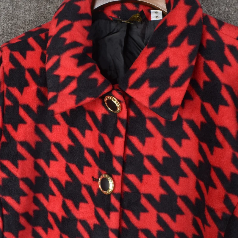 Американский Боб Mackey дизайнерская иностранная женская одежда большого размера