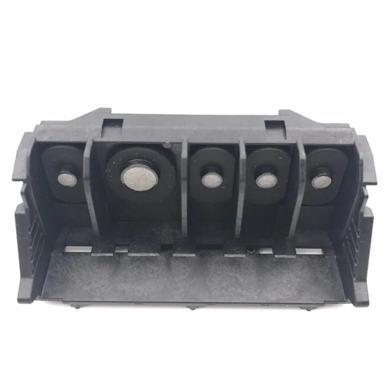 Печатающая головка для принтера Canon PIXMA TS5050 TS5051 TS5053 TS5055 TS5070 TS5080 TS6050 TS6051 TS6052 TS6080