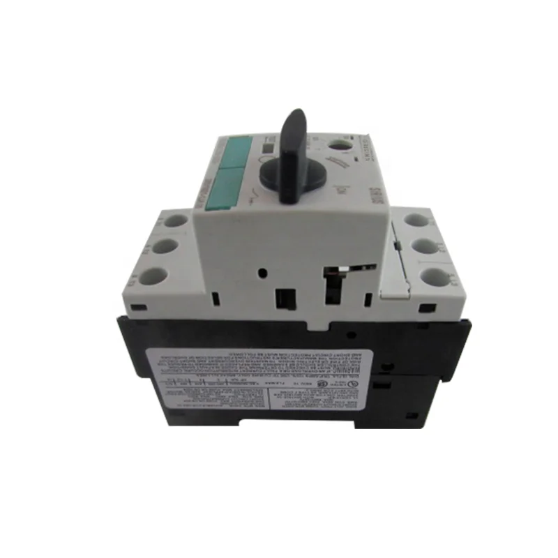 

original circuit breaker 3VT2725-2AA36-0AA0