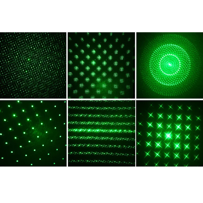 Лазерная указка зеленый фиолетовая лазерная ручка обучение ведущий луч