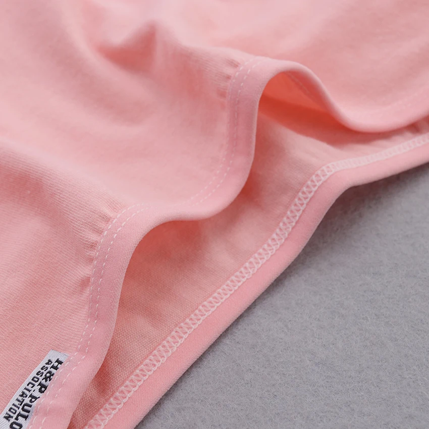 1PC Women Plus Size Panties Girl Briefs Sexy Lingeries Cotton Shorts Underpants Solid Panty Intimates Underwear