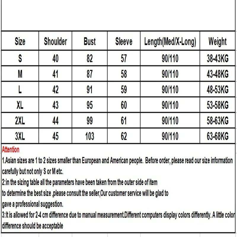 

2020 Real Fur Coat Winter Jacket Women Long Parka Big Natural Raccoon Fur Hooded Thick Warm Real Fox Fur Liner LWL2069