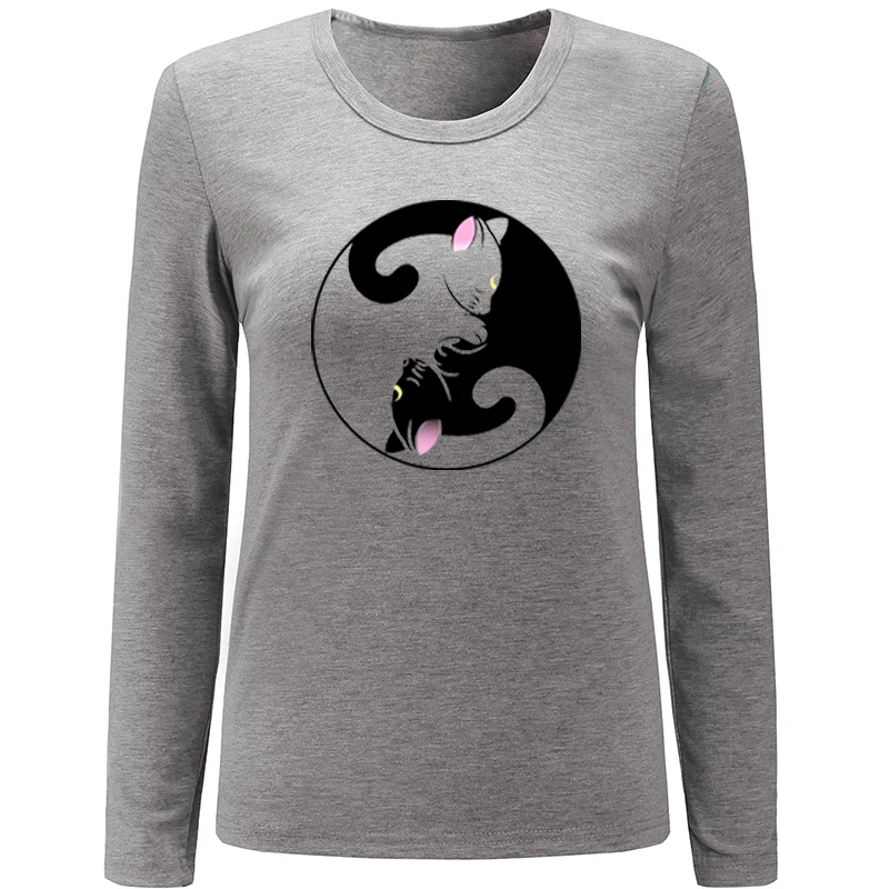 Принцесса и лягушка Тиана Сейлор Мун я изображаю луну чтобы разрушить вас дамы