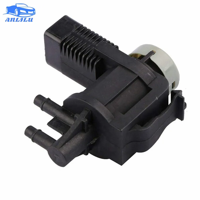 Соленоидный клапан для Au-di A3 A4 A6 Volk-swagen Passat Golf Sko-da EGR 1K0906283 1K0906283A 1J0906283C 1J0906283B |
