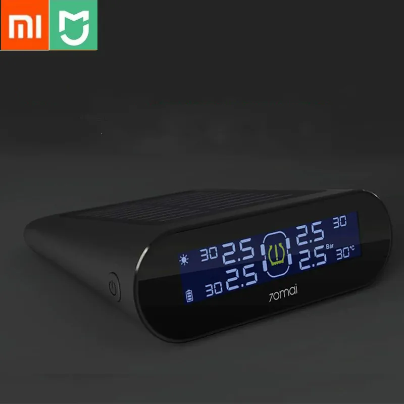 Xiaomi Youpin Maiwei охлаждающая и нагревательная подушка для автомобильного сиденья с всасывающим охлаждением зона быстрого нагрева температура мягкая и дышащая