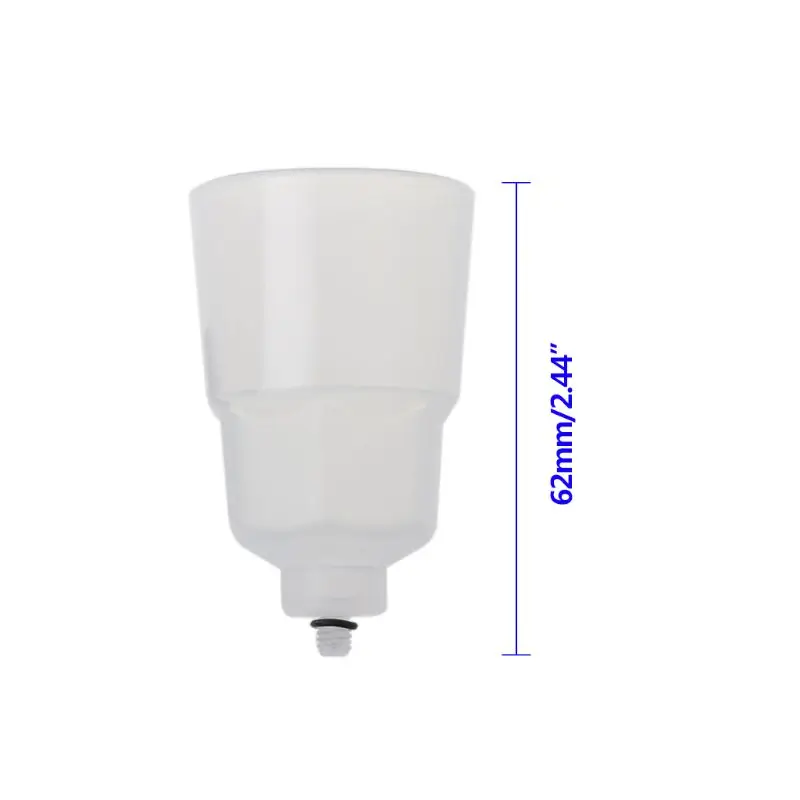 

1 Set Bicycle Disc Brake Oil Change Filling Tool Funnel Suitable Mountain Road Bikes