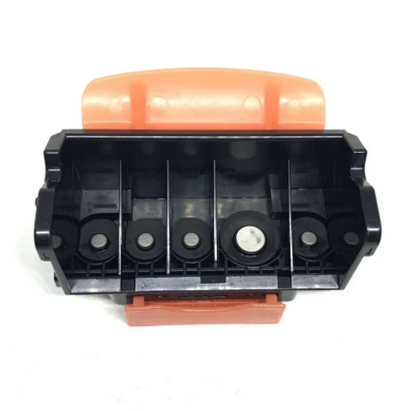 

Печатающая головка, предотвращает закупорить запасные части инструмент для Canon IP3600 MP560-0073 MP620 MX860 MX870 5140