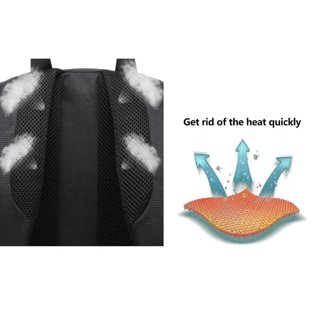 big capacity photography camera waterproof shoulders backpack video tripod dslr bag w rain cover fornikon sony pentax free global shipping