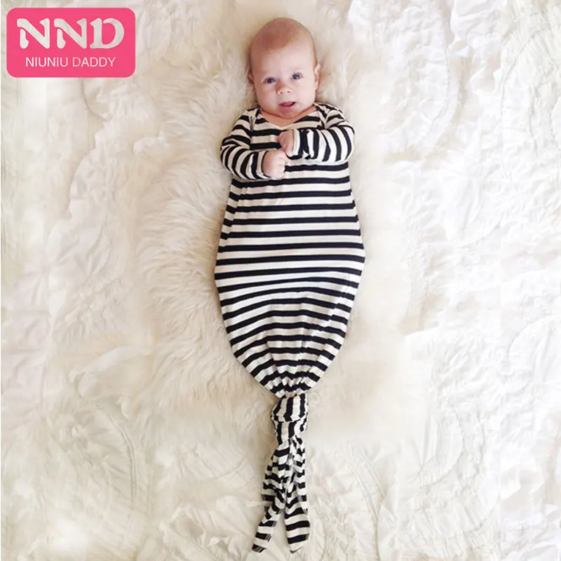 Niuniu Daddy Новое поступление стильная футболка с изображением персонажей видеоигр
