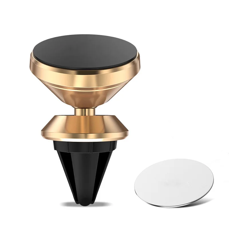 Тяжелый и магнитный съемник для жестких бирок электронного отслеживания товара