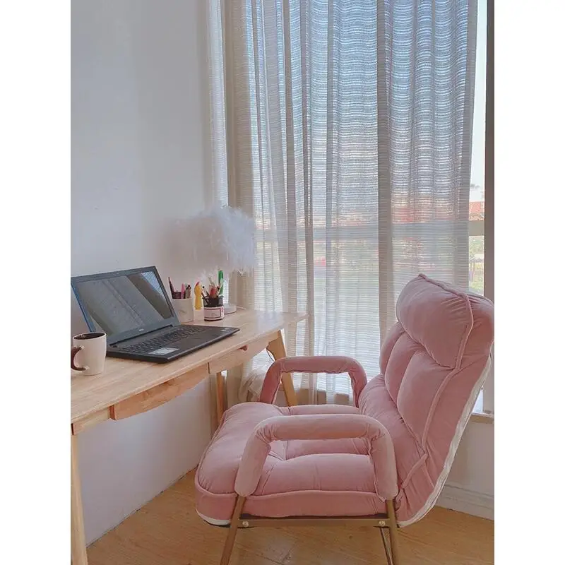 

Moderno Para Futon Sectional Recliner Meuble Maison Divano Mobili Per La Casa De Sala Mueble Mobilya Furniture Folding Sofa