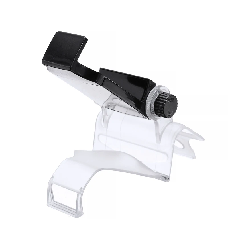 Игровой аксессуар держатель для смартфона зажим кронштейн игрового контроллера