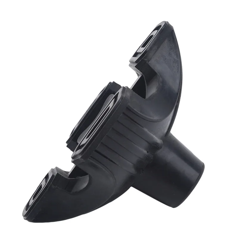 Трость для ходьбы трость тренога резиновый наконечник самостоятельно стоящая