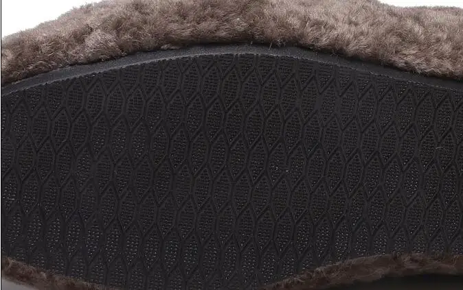 Chaussures femme; женская плюшевая обувь; женские лоферы без шнуровки; женская теплая обувь на плоской подошве; Zapatos De Mujer Buty Damskie; сезон зима