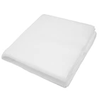 Хлопковый фильтр для очистки воздуха Xiaomi Pro  12, 10 шт.