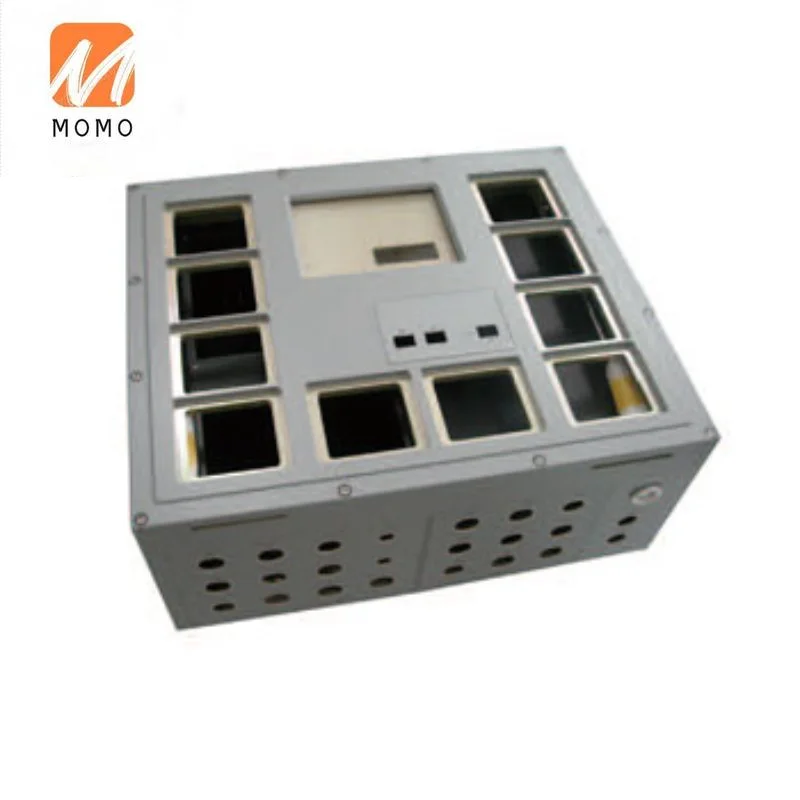 

Tech_Electronic Equipment