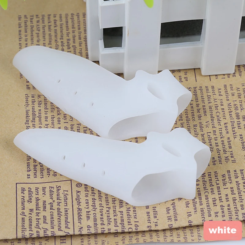 2 шт./компл. ежедневно Применение дыхательные биологические силиконовые большого