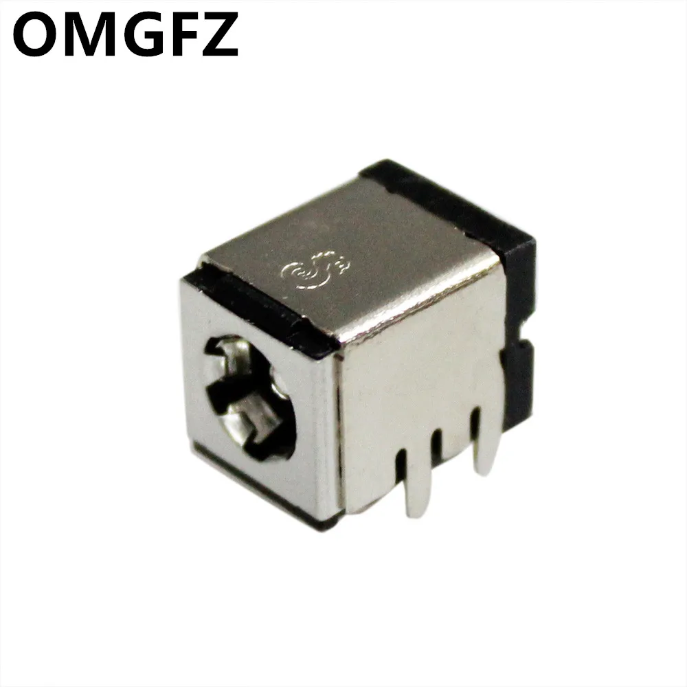 

NEW DC Power Jack Plug Socket Charging Port For MSI GT60 GT70 GT780R GX660R GX680