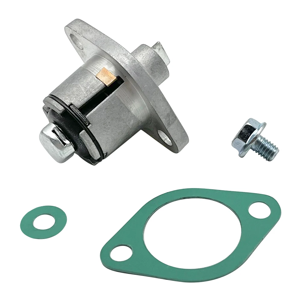 Камера с цепью speedkit совместима Honda CRF 450 CRF450X 2005-2017