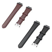 band strap for garmin forerunner 220 230 235 630 620 735 approach s20 s5 s6 smart watch watchband wristband