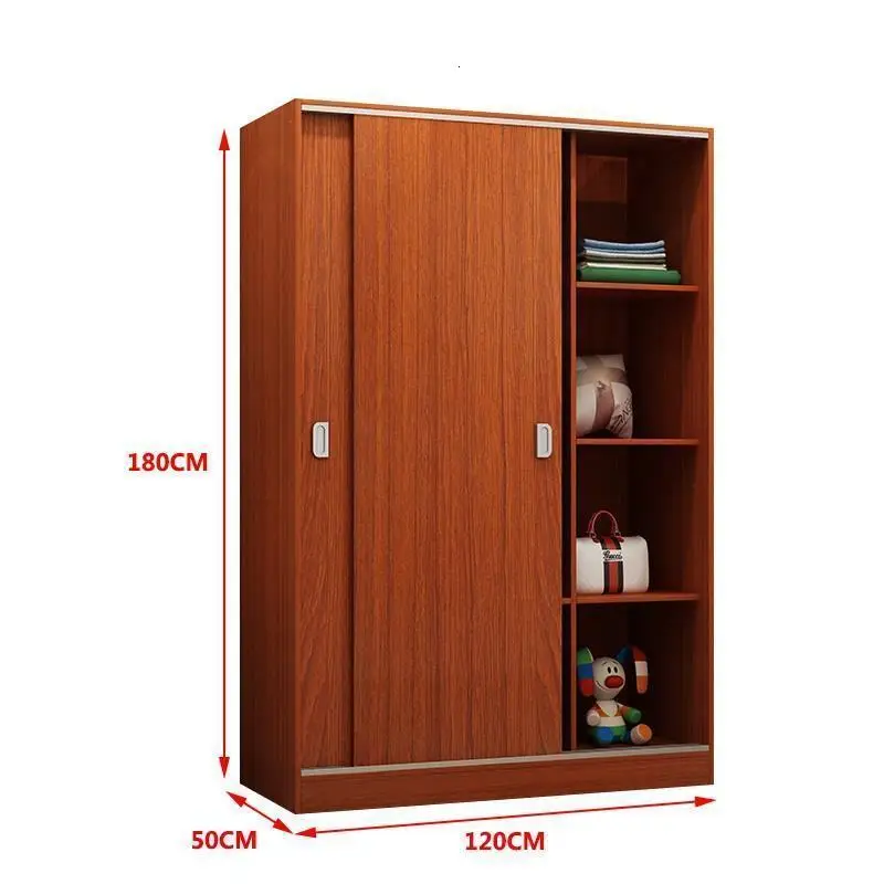 Домашний Dolap D Zenleyici Lemari Meubel Kast Madera Armario mobiliya Mueble De Dormitorio шкаф мебель для спальни шкаф гардероб