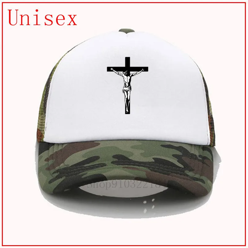 Walls Not Bridges Шляпа новая мужская летняя шляпа Женская бейсболка детская для девочек