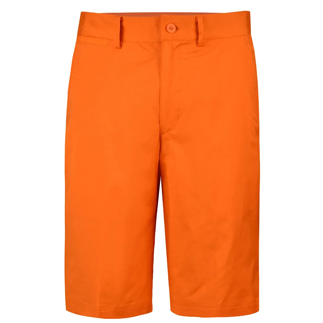 

Men's Stretch Golf Short Lesmart Straight Fit Quick Dry Breathable Bermuda Shorts with Pockets Outdoor Tennis Sportswear Summer