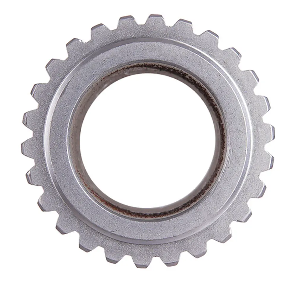 Велосипед Блокировка храповым механизмом концентратор замок DT кольцо удаление