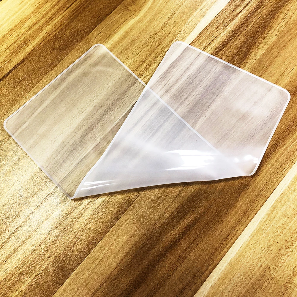 Универсальный защитный чехол для клавиатуры ноутбука водонепроницаемая