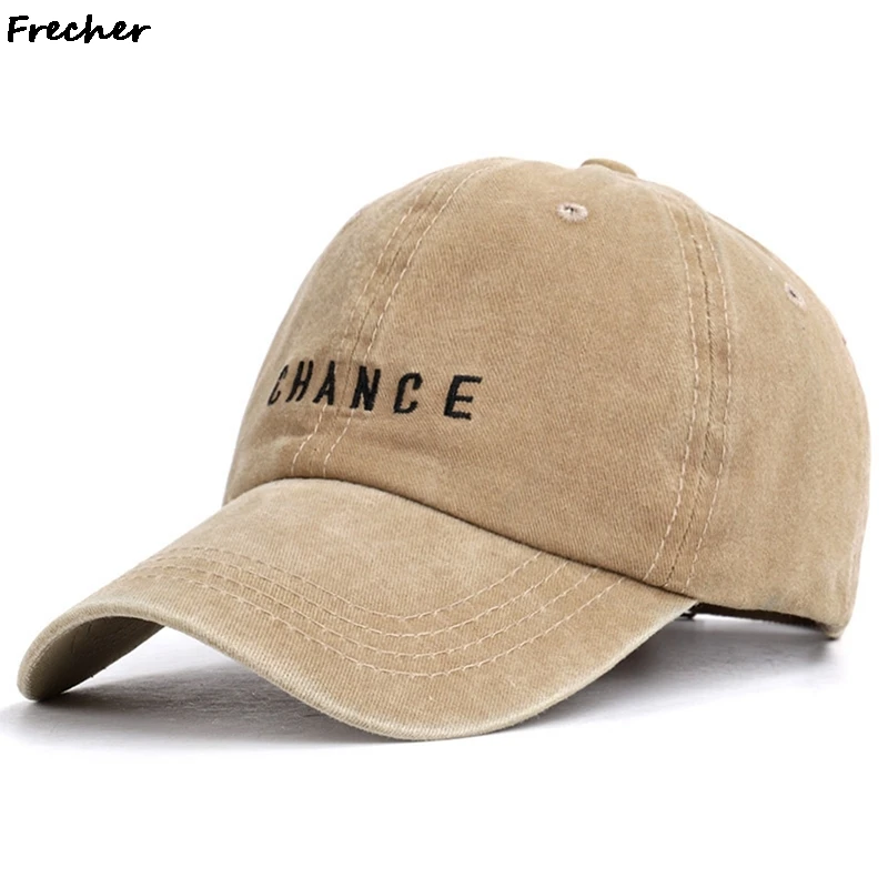 2021 модная бейсболка с вышивкой случайных букв высококачественная повседневная