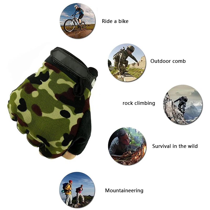 Спортивный пол пальца|Беговые жилеты| |