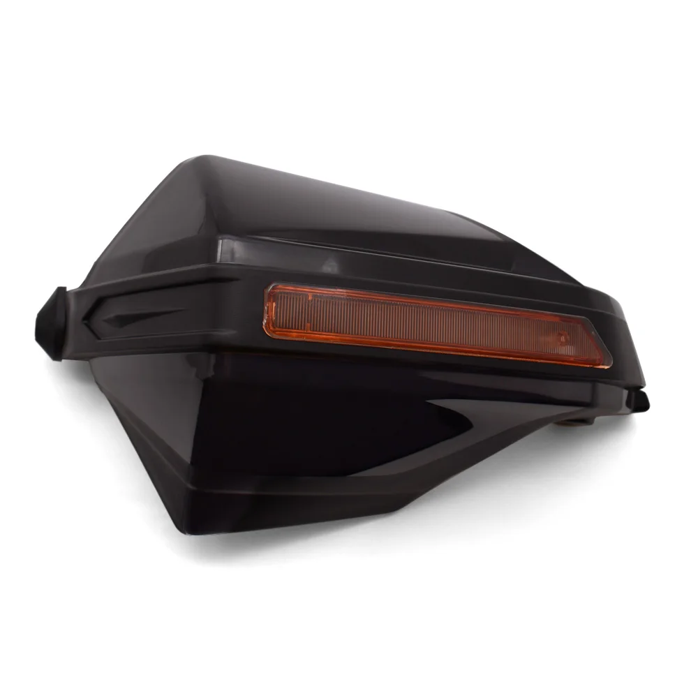 Мотоциклетная накладка 7/8 ручка рука гвардии протектор Системы для KTM 250 300 350 400 450