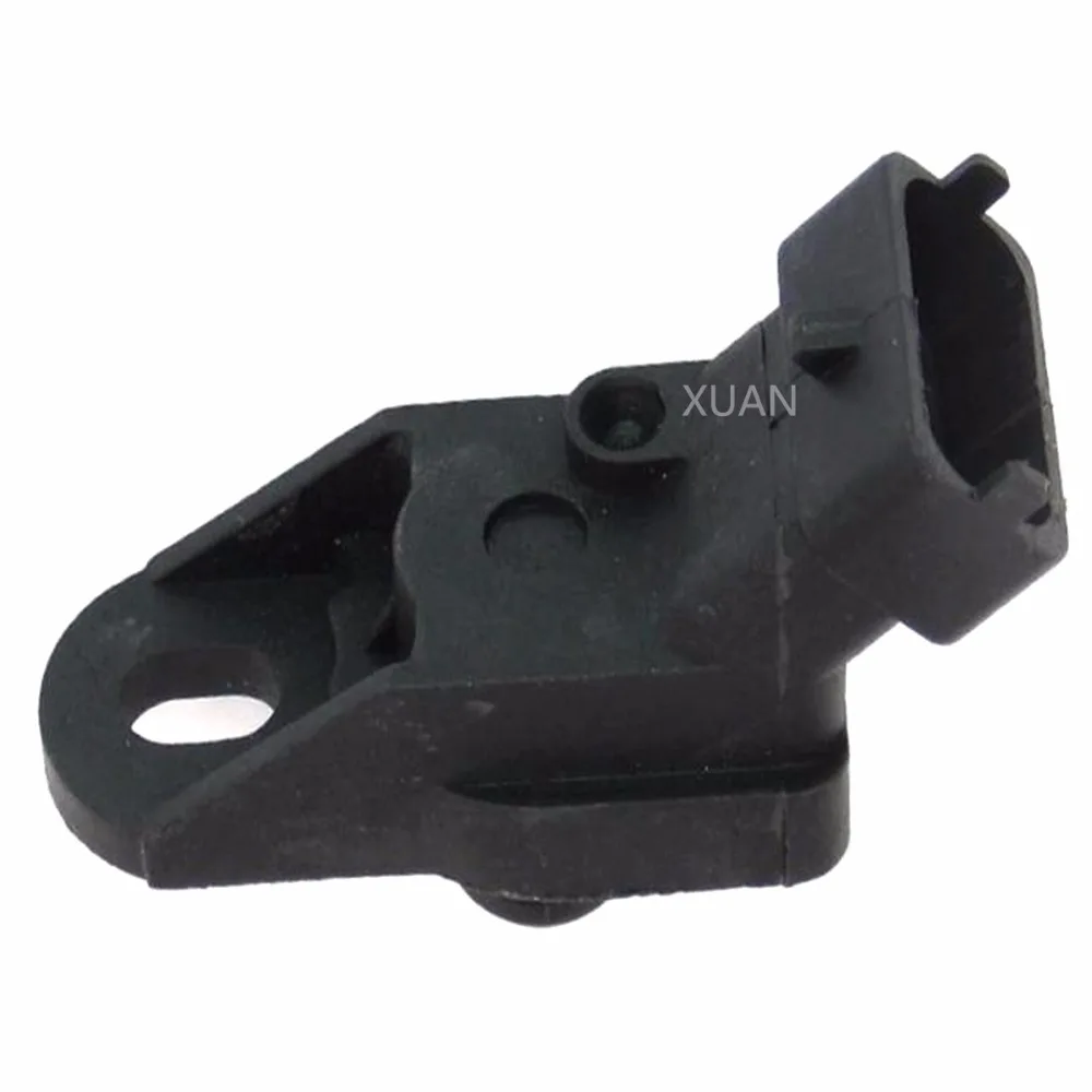 XUAN 0281002137 загрузки коллектор датчик давления карта для ALFA 145 146 147 156 166 FIAT BRAVA MAREA